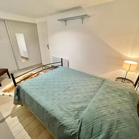 Avec Piscine 8 Personnes Appartement Porto-Vecchio (Corsica)