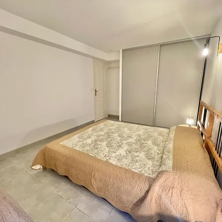 Avec Piscine 8 Personnes Porto-Vecchio (Corsica)